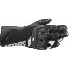 Перчатки Alpinestars SP-365 Drystar