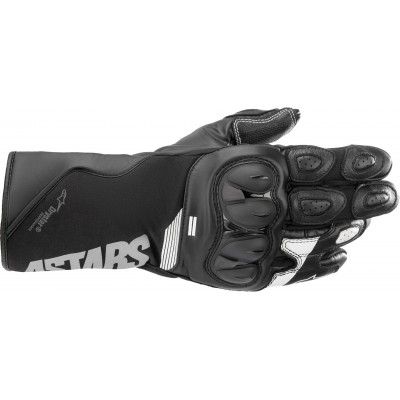 Перчатки Alpinestars SP-365 Drystar