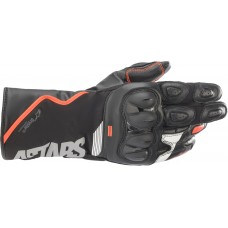 Перчатки Alpinestars SP-365 Drystar