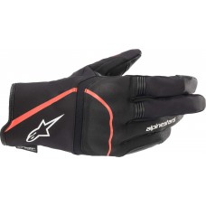 Перчатки Alpinestars Syncro V2 Drystar