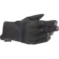 Перчатки Alpinestars Syncro V2 Drystar