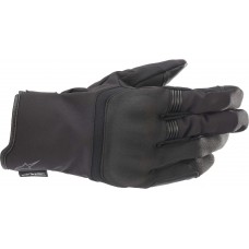 Перчатки Alpinestars Syncro V2 Drystar