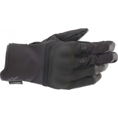 Перчатки Alpinestars Syncro V2 Drystar