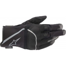 Перчатки Alpinestars Syncro V2 Drystar