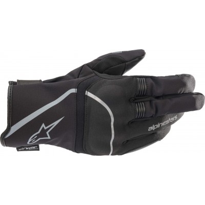 Перчатки Alpinestars Syncro V2 Drystar