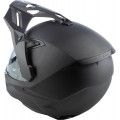Klim X1 Alpha Carbon Шлем эндуро