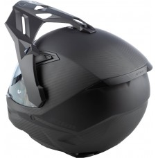 Klim X1 Alpha Carbon Шлем эндуро Klim X1 Alpha Carbon Шлем эндуро