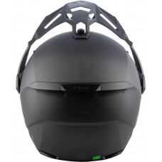 Klim X1 Alpha Carbon Шлем эндуро Klim X1 Alpha Carbon Шлем эндуро