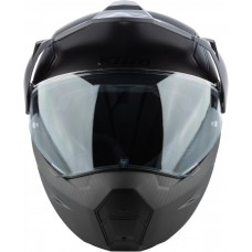 Klim X1 Alpha Carbon Шлем эндуро Klim X1 Alpha Carbon Шлем эндуро