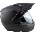 Klim X1 Alpha Carbon Шлем эндуро
