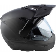Klim X1 Alpha Carbon Шлем эндуро Klim X1 Alpha Carbon Шлем эндуро