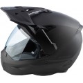 Klim X1 Alpha Carbon Шлем эндуро