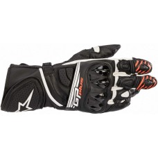 Мотоперчатки кожаные Alpinestars GP Plus R V2 Мотоперчатки кожаные Alpinestars GP Plus R V2