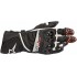 Мотоперчатки кожаные Alpinestars GP Plus R V2