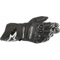 Мотоперчатки спортивные Alpinestars GP PRO R3