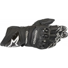 Мотоперчатки спортивные Alpinestars GP PRO R3 Мотоперчатки спортивные Alpinestars GP PRO R3