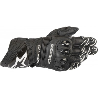 Мотоперчатки спортивные Alpinestars GP PRO R3