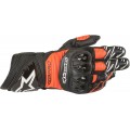 Мотоперчатки спортивные Alpinestars GP PRO R3