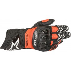 Мотоперчатки спортивные Alpinestars GP PRO R3 Мотоперчатки спортивные Alpinestars GP PRO R3