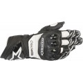 Мотоперчатки спортивные Alpinestars GP PRO R3