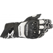 Мотоперчатки спортивные Alpinestars GP PRO R3 Мотоперчатки спортивные Alpinestars GP PRO R3