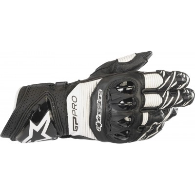 Мотоперчатки спортивные Alpinestars GP PRO R3