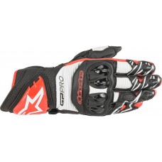 Мотоперчатки спортивные Alpinestars GP PRO R3 Мотоперчатки спортивные Alpinestars GP PRO R3