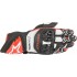 Мотоперчатки спортивные Alpinestars GP PRO R3