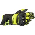 Мотоперчатки спортивные Alpinestars GP PRO R3