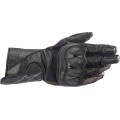 Перчатки Alpinestars SP-2 V3