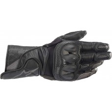 Перчатки Alpinestars SP-2 V3