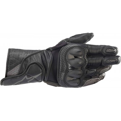 Перчатки Alpinestars SP-2 V3