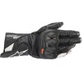 Перчатки Alpinestars SP-2 V3