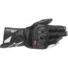 Перчатки Alpinestars SP-2 V3