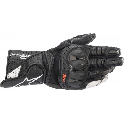 Перчатки Alpinestars SP-2 V3