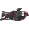 Перчатки Alpinestars SP-2 V3 Перчатки Alpinestars SP-2 V3