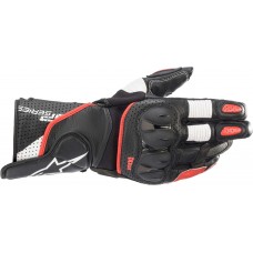 Перчатки Alpinestars SP-2 V3
