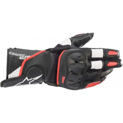 Перчатки Alpinestars SP-2 V3