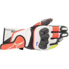 Перчатки Alpinestars SP-2 V3