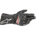 Перчатки Alpinestars SP-8 V3 Перчатки Alpinestars SP-8 V3