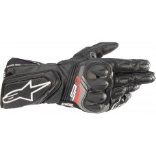Перчатки Alpinestars SP-8 V3