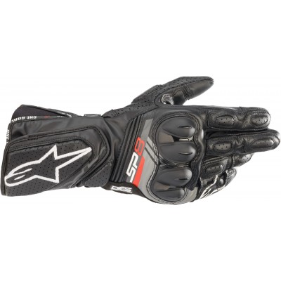 Перчатки Alpinestars SP-8 V3