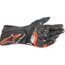 Перчатки Alpinestars SP-8 V3
