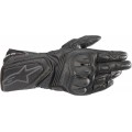 Перчатки Alpinestars SP-8 V3
