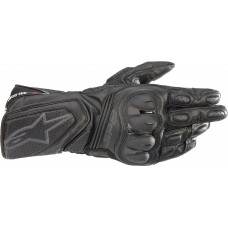 Перчатки Alpinestars SP-8 V3