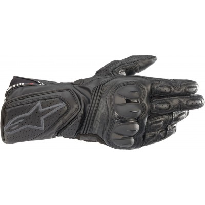 Перчатки Alpinestars SP-8 V3