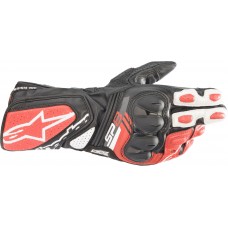 Перчатки Alpinestars SP-8 V3