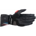Alpinestars SP-8 V3 Honda Мотоциклетные перчатки