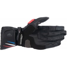 Alpinestars SP-8 V3 Honda Мотоциклетные перчатки