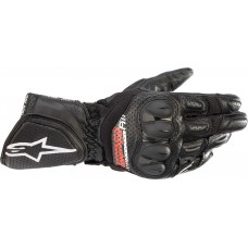 Alpinestars SP-8 Air Мотоцикл перчатки